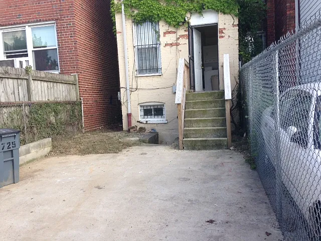 725 Fairmont St NW - Full House — Photo 6