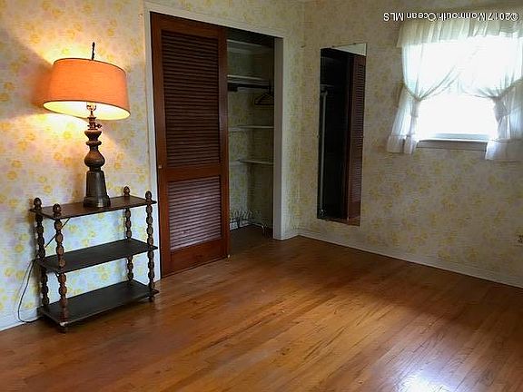 5th image of 316 Spray Ave