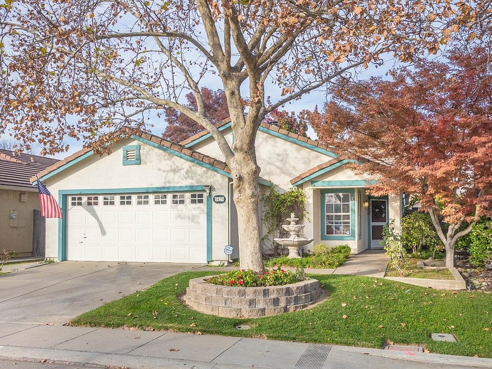 1st image of 3429 Birchdale Way
