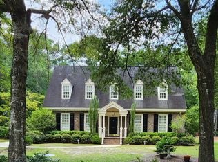 431 Egret Dr, Sunset Beach, NC 28468