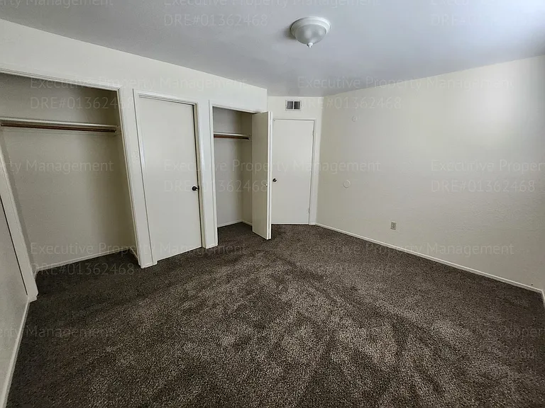 6302 Castleford St — Photo 12