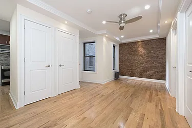 Rented by Bold New York