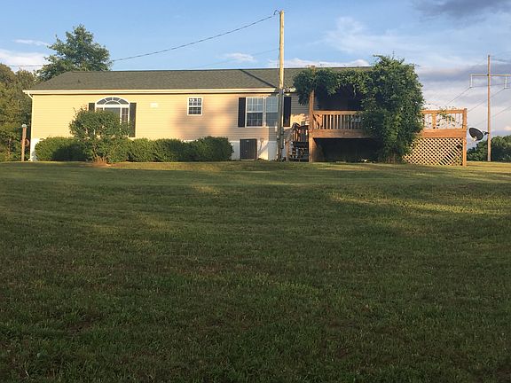 4th image of 4808 Town Creek Rd E