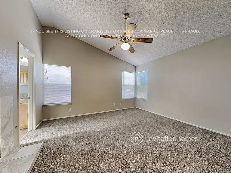 1900 Allen Grove Ct — Photo 12