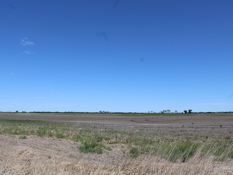 108th Ave SE, Dazey, ND 58429 Zillow