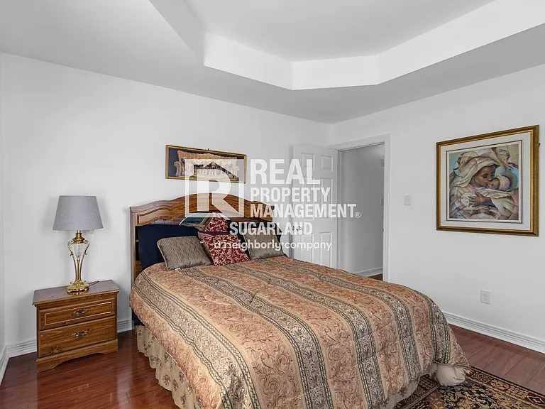 4410 Heatherwilde St — Photo 7