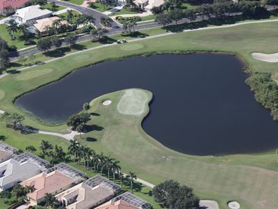 1503 SE Prestwick Lane #8, Pt Saint Lucie, FL, 34952