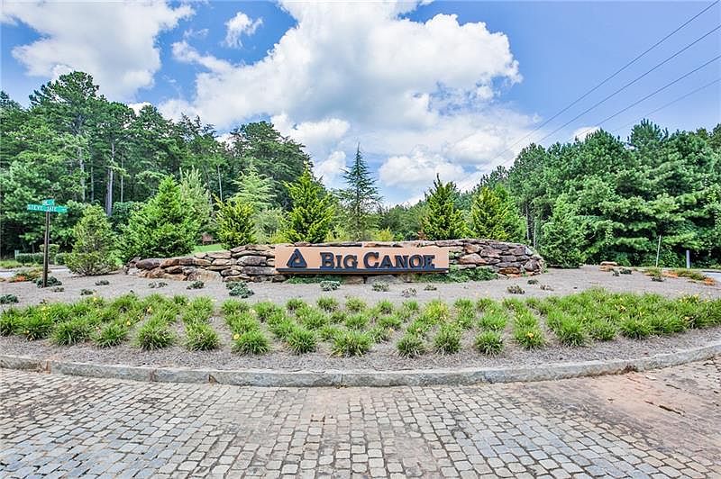 1st image of 8261 Cox Mountain Dr