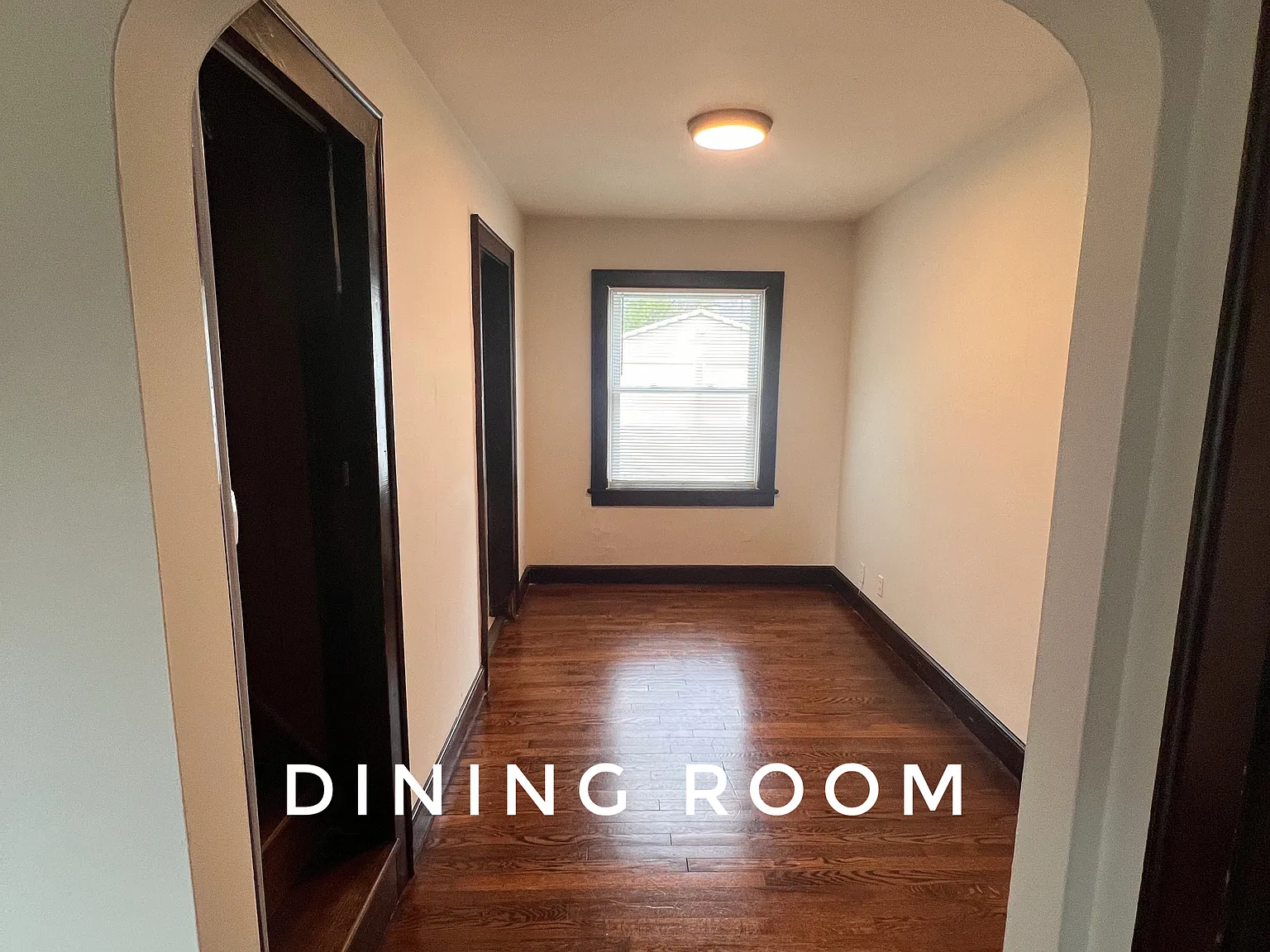 2 bed, 1.5 bath, 1200 sqft, $1,850 — Photo 3