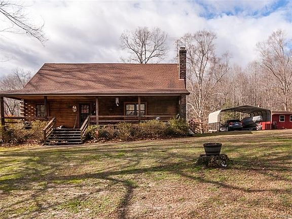 2nd image of 167 Pine Ln