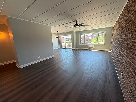 3rd image of 659 Des Plaines Ave #5D