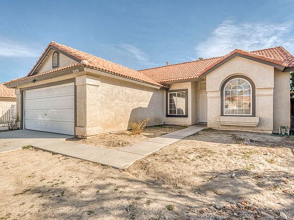 4th image of 36824 Pine Valley Ct