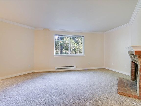 4th image of 23410 18th Ave S APT J201