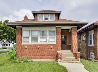 6187 N Northwest Hwy, Chicago, IL 60631