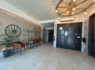 568 Communipaw Ave #303E, Jersey City, NJ 07304