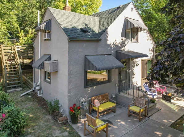 325 Hurley St W, West Saint Paul, MN 55118