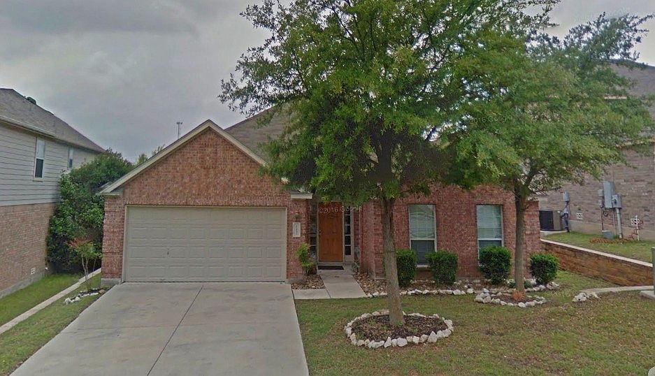 1st image of 21831 Dolomite Dr