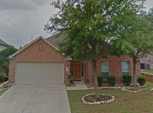 21831 Dolomite Dr, San Antonio, TX 78259