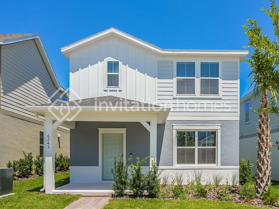 1st image of 6243 Sunny Time Ave