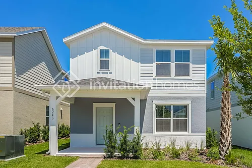 6243 Sunny Time Ave Photo 1 6243 Sunny Time Ave Photo 1