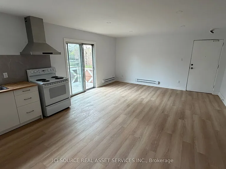 3 Faulkner St #4 — Photo 7