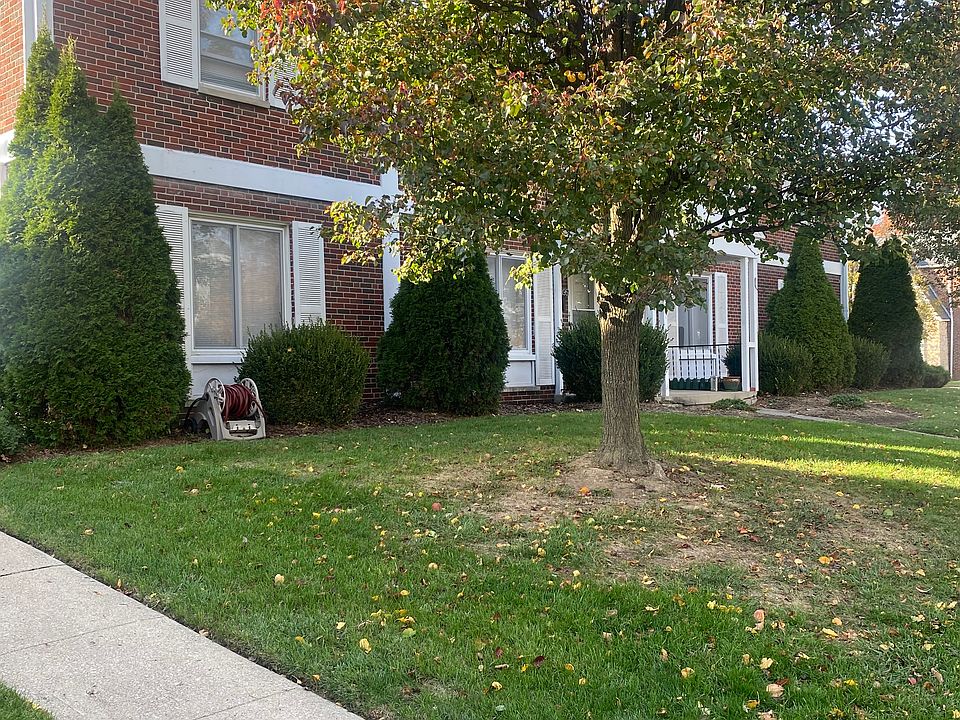 1st image of 3193 Dorris Ave