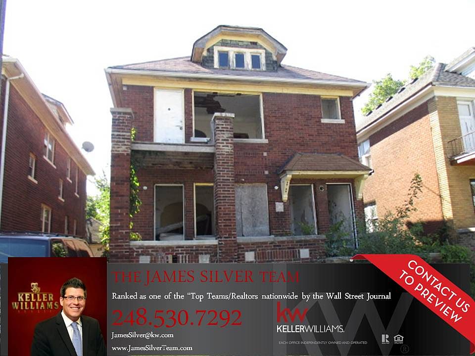 1st image of 12145 Otsego St