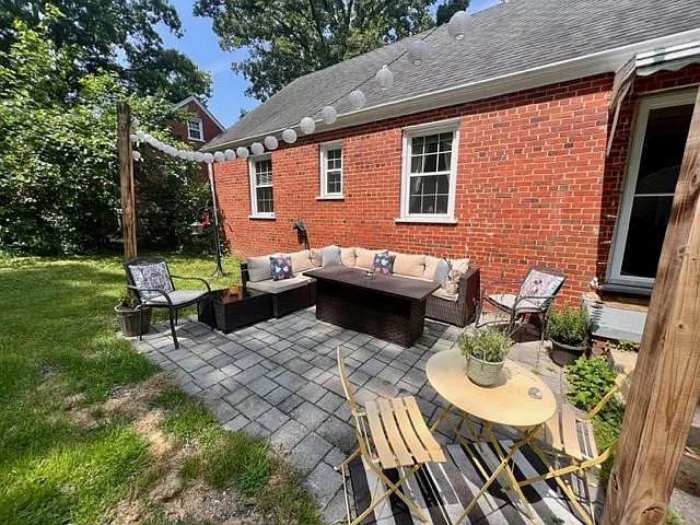 6413 Morningside Dr — Photo 13