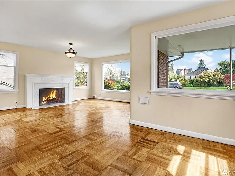 2301 McGilvra Blvd E — Photo 9