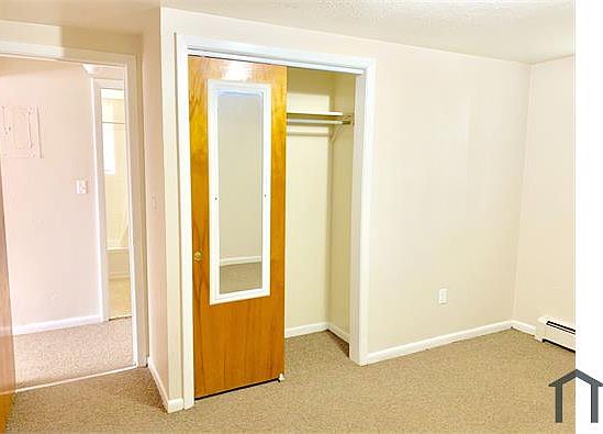1st image of 1200 Tower Blvd #2