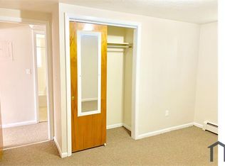 1200 Tower Blvd #2, Lorain, OH 44053