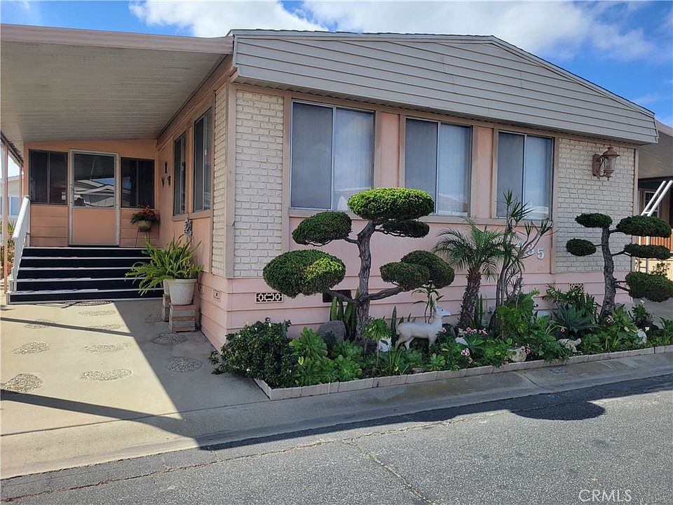 1st image of 1065 W Lomita Blvd #435