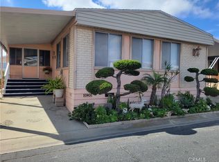 1065 W Lomita Blvd #435, Harbor City, CA 90710