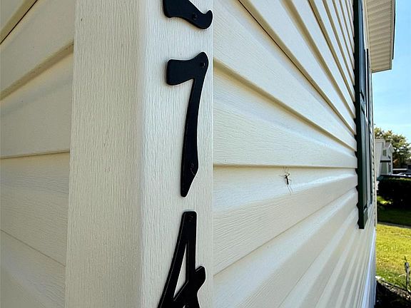 2nd image of 39500 Warren Rd Trailer 274