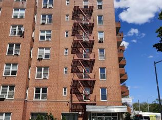 3311 Shore Pkwy OFC 2, Brooklyn, NY 11235