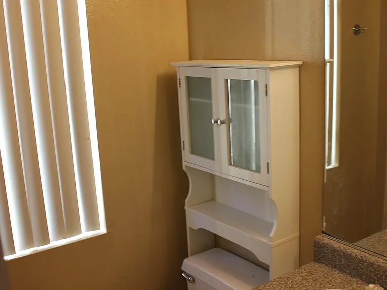 7515 Charmant Dr — Photo 7