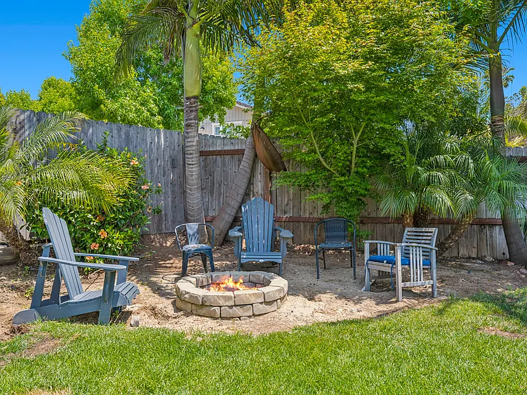 1706 Grandview St — Photo 31