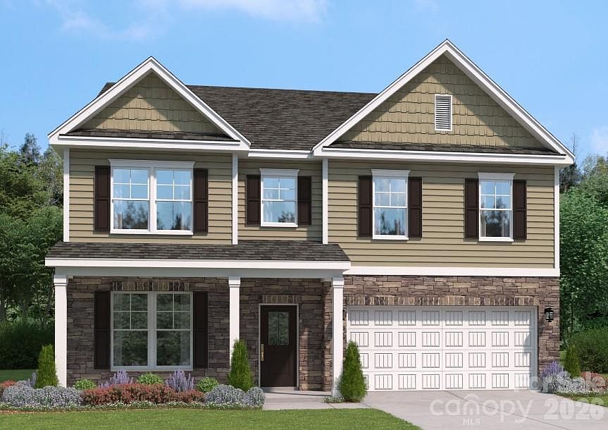 1st image of 4138 Vista Pine Dr