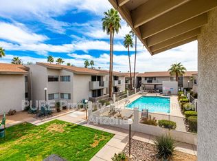 6480 N 82nd St #2238, Scottsdale, AZ 85250