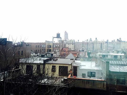 Rented by Jade Stone Real Estate Consulting | media 40