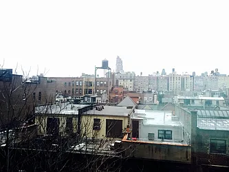 Rented by Jade Stone Real Estate Consulting