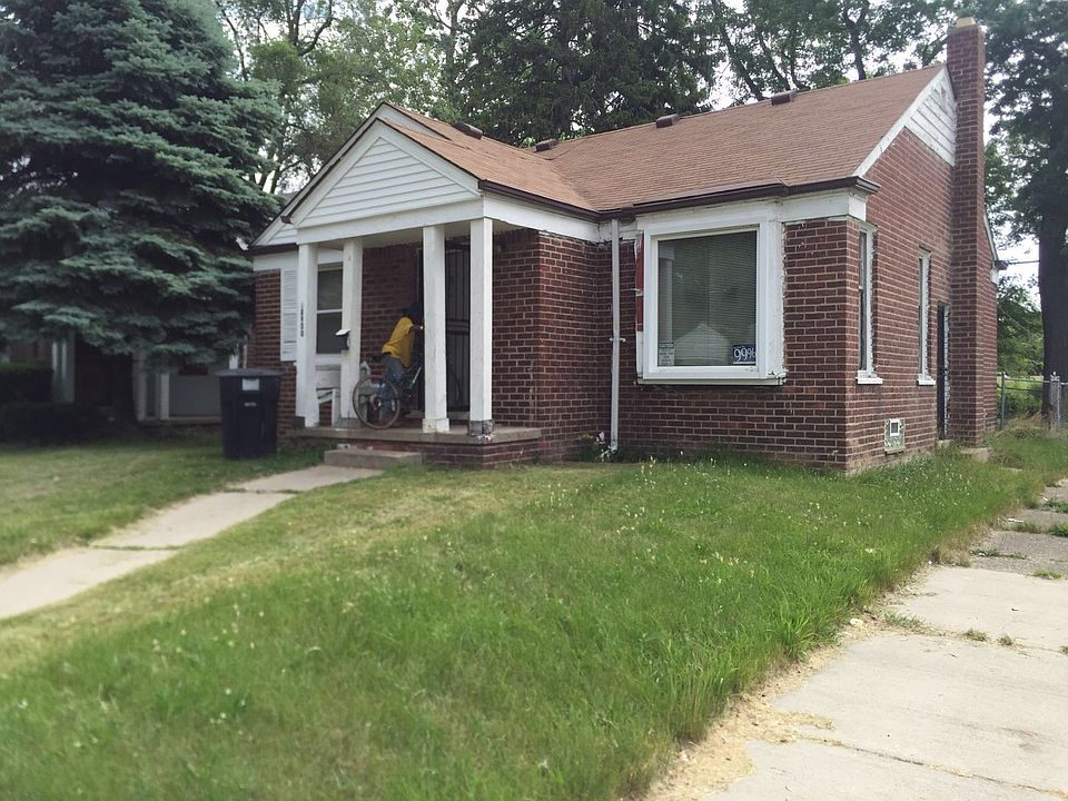 1st image of 18900 Ashton Ave