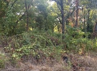 250 Geronimo Trl, Mabank, TX 75156