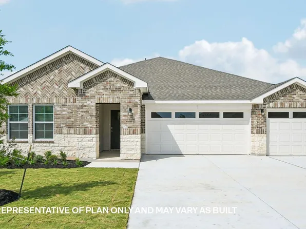 The Hudson Plan, Riverview