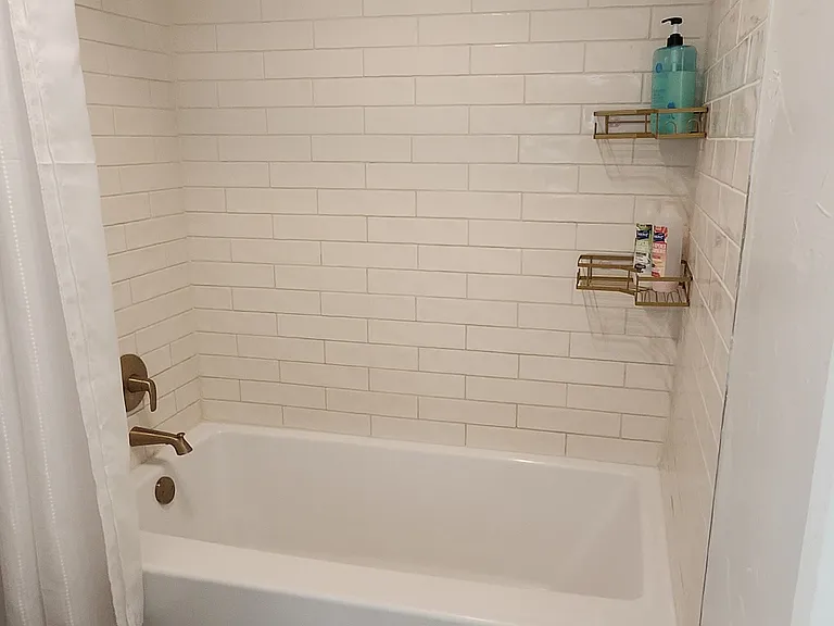 1310 El Camino Real — Photo 17