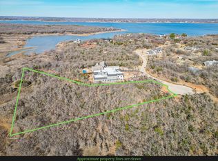 3312 Hidden Trail Ct, Southlake, TX 76092