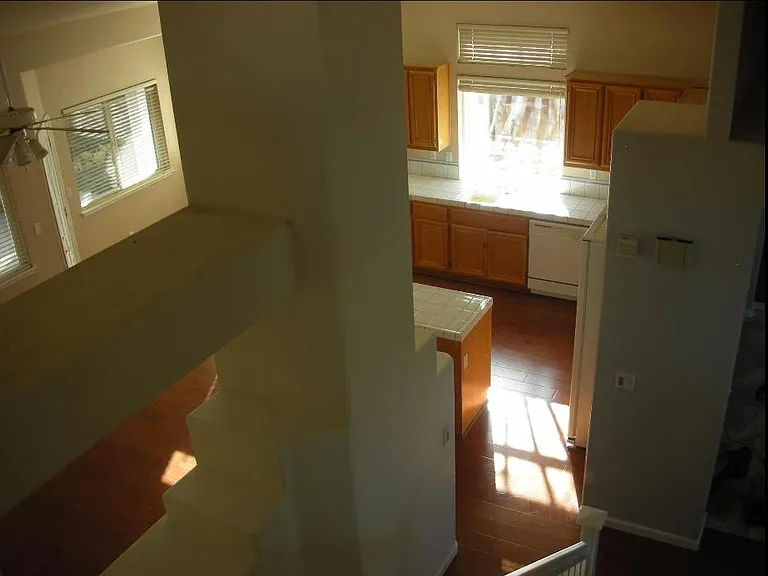 112 Putter Dr — Photo 5