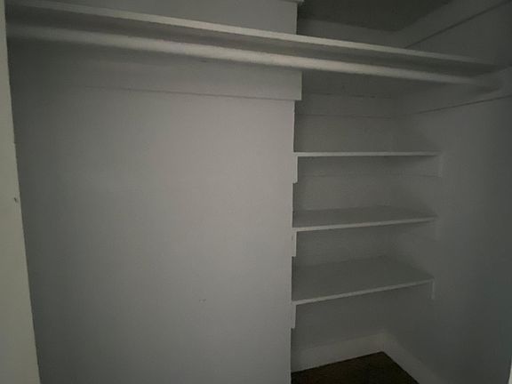 4th image of 1600 NW 8th St