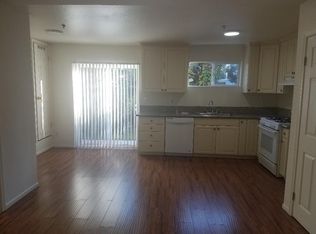 15916 Sherman Way APT 1, Van Nuys, CA 91406
