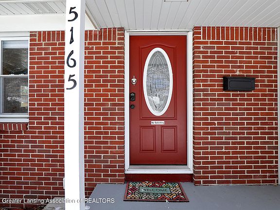 3rd image of 5165 E Brookfield Dr